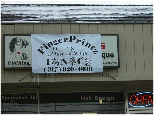 Fingerprintz Banner2